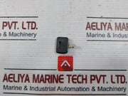 Allen-bradley 1747-l541 Processor Unit