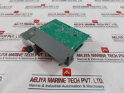 Allen-bradley 1747-l541 Processor Unit