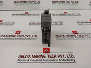 Allen-bradley 1747-l541 Slc 5/04 Cpu Processor Unit 40851-122-05A