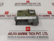 Allen-bradley 1747-l541 Slc 5/04 Cpu Processor Unit 40851-122-05A