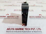 Allen-bradley 1747-l542 Processor Unit Slc 5/04 Cpu