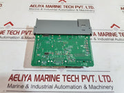 Allen-bradley 1747-l542 Processor Unit Slc 5/04 Cpu