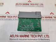 Allen-bradley Slc500 1747-l542 Processor Unit