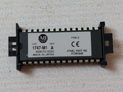 Allen-bradley 1747-m1 Memory Module