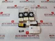 Allen-bradley 1747-m1 Memory Module