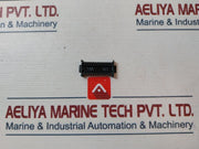 Allen-bradley 1747-m1 Memory Module