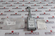 Allen-bradley 1747-pic  Dh485 / Rs232 Converter Slc 500