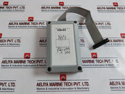 Allen-bradley 1747-pic Â Dh485 / Rs232 Converter Slc 500