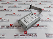Allen-bradley 1747-pic Â Dh485 / Rs232 Converter Slc 500