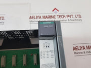 Allen-bradley 1746-p2,1747-sn,1746-ia16,1746-a13 13-slot rack
