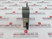 Allen-bradley 1747-sn Remote I/O Scanner Slc 500