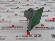 Allen-bradley 1747-sn Remote I/O Scanner Slc 500