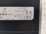 Allen-bradley 1756-a7 Ser.B Chassis 7 Slot Rack 96345677