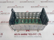 Allen-bradley 1756-a7 Ser.B Controllogix 7 Slots Chassis