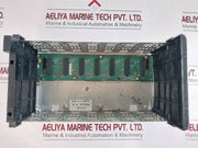 Allen-bradley 1756-a7 Ser.B Controllogix 7 Slots Chassis