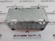 Allen-bradley 1756-a7 Ser.B Controllogix 7 Slots Chassis