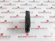Allen-bradley 1756-en2Txt Ethernet Interface Module Ser D Pn-184730 10.007