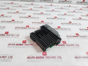 Allen-bradley 1756-en2Txt Ethernet Interface Module Ser D Pn-184730 10.007