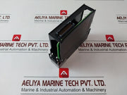 Allen-bradley 1756-enbt Ethernet Enet/Ip Comms Controllogix Module