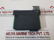 Allen-bradley 1756-ia16/A Input Module 120Vac
