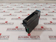 Allen-bradley 1756-ib16 Control Logix Dc Input 16Pt 24Vdc
