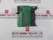 allen-bradley-1756-ib16i-pcb-for-dc-input-module-gcmk-c2x