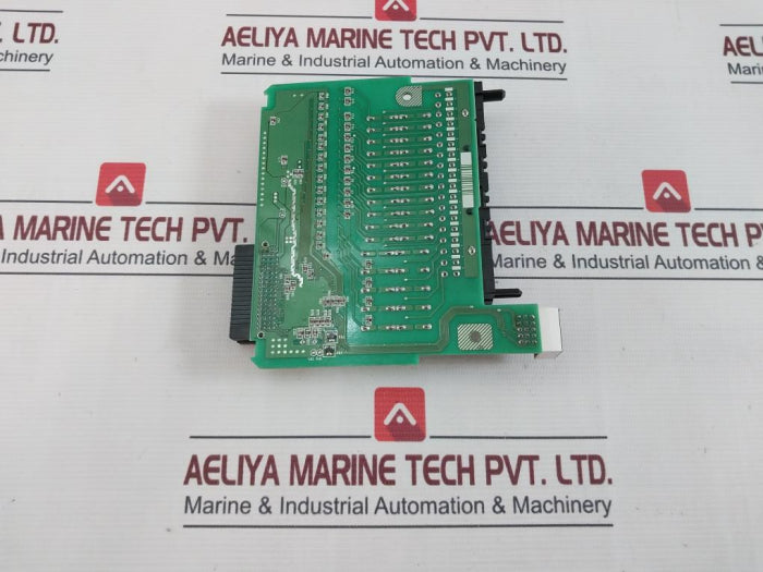 allen-bradley-1756-ib16i-pcb-for-dc-input-module-gcmk-c2x