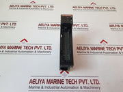 Allen-bradley 1756-if16 Control Logix 16 Pt A/I Module