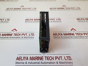 Allen-bradley 1756-if16 Control Logix 16 Pt A/I Module