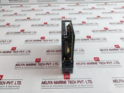 Allen-bradley 1756-if16 Control Logix Voltage Input Module Ser A