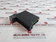 Allen-bradley 1756-if16 Control Logix Voltage Input Module Ser A