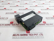 Allen-bradley 1756-if16 Control Logix Voltage Input Module Ser A