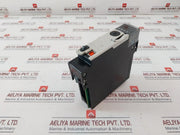 Allen-bradley 1756-l71 Controllogix 2 Mb Controller Pn-114304 00C52C52Â 