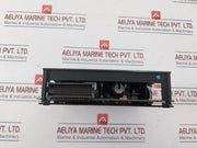 Allen-bradley 1756-l71 Controllogix 2 Mb Controller Pn-114304 00C52C52Â 