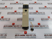 Allen-bradley 1756-m13 1.5M Byte Memory Expansion/Control Logix Processor Unit