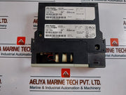 Allen-bradley 1756-m13 1.5M Byte Memory Expansion/Control Logix Processor Unit