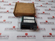 Allen-bradley 1756-m16/A Controllogix Interface Module 96320075 A02