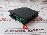 Allen-bradley 1756-m16/A Controllogix Interface Module 96320075 A02