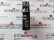 Allen-bradley 1756-m23 Controllogix Processor Unit