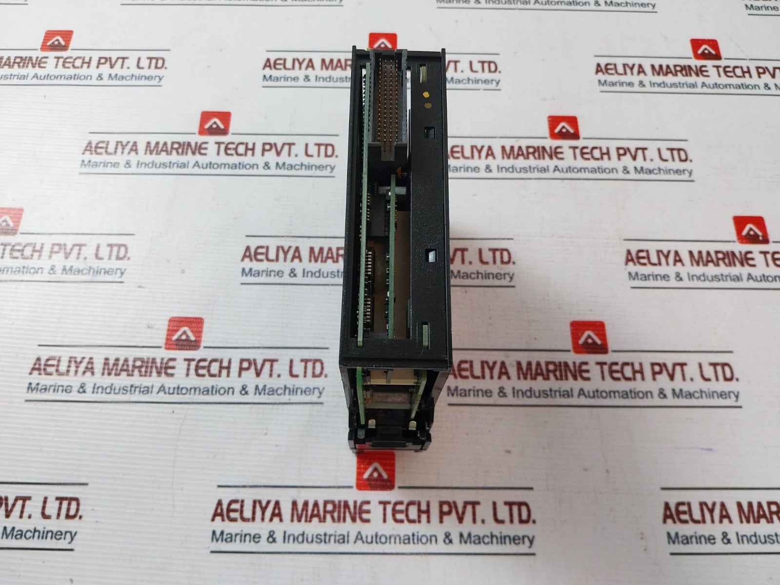 Allen-bradley 1756-m23 Controllogix Processor Unit