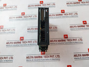 Allen-bradley 1756-ob16E Dc Output Module 96442271 A01