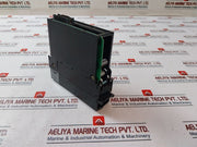 Allen-bradley 1756-ob16E Dc Output Module 96442271 A01