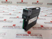 Allen-bradley 1756-ob16E Dc Output Module 96442271 A01