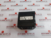 Allen-bradley 1756-pa72 Control Logix Ac Input Power Supply