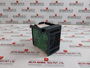 Allen-bradley 1756-pa72 Control Logix Ac Input Power Supply