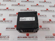 Allen-bradley 1756-pa72/C Ac Power Supply 120/240Vac 50/60 Hz 96422273