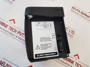 Allen-bradley 1756-pb72 Power Supply 96426471