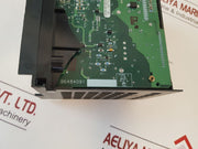 Allen-bradley 1756-pb72 Power Supply 96426471