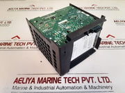 Allen-bradley 1756-pb72/C Power Supply 96426473