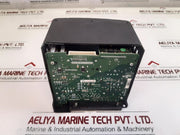 Allen-bradley 1756-pb72/C Power Supply 96426473